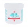 Kallos Cosmetics Hair Pro-Tox Leave-in Conditioner Μαλακτικό μαλλιών για γυναίκες 250 ml