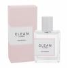 Clean Classic The Original Eau de Parfum για γυναίκες 60 ml