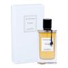 Van Cleef &amp; Arpels Collection Extraordinaire Bois d´Iris Eau de Parfum για γυναίκες 45 ml