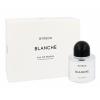 BYREDO Blanche Eau de Parfum για γυναίκες 100 ml