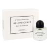 BYREDO Inflorescence Eau de Parfum για γυναίκες 100 ml