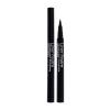 BOURJOIS Paris Liner Feutre Eyeliner για γυναίκες 0,8 ml Απόχρωση 11 Noir