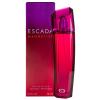 ESCADA Magnetism Eau de Parfum για γυναίκες 75 ml ελλατωματική συσκευασία