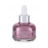 Sisley Nutrition Anti-Age Black Rose Precious Face Oil Λάδι προσώπου για γυναίκες 25 ml