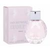 Giorgio Armani Emporio Armani Diamonds Rose Eau de Toilette για γυναίκες 50 ml