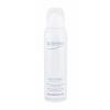Biotherm Deo Pure Invisible 48h Αντιιδρωτικό για γυναίκες 150 ml