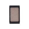 Artdeco Eyeshadow Pearl Σκιές ματιών για γυναίκες 0,8 gr Απόχρωση 16 Pearly Light Brown