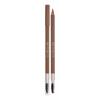 Artdeco Eye Brow Designer Μολύβι για τα φρύδια για γυναίκες 1 gr Απόχρωση 7 Light
