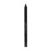 Artdeco Soft Eye Liner Μολύβι για τα μάτια για γυναίκες 1,2 gr Απόχρωση 12 Deep Brown