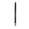 Artdeco Soft Eye Liner Μολύβι για τα μάτια για γυναίκες 1,2 gr Απόχρωση 23 Cobalt Blue