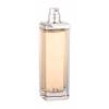 Dior Dior Addict Eau de Toilette για γυναίκες 100 ml TESTER