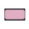 Artdeco Blusher Ρουζ για γυναίκες 5 gr Απόχρωση 29 Pink Blush