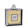 Guerlain L´Homme Ideal Eau de Toilette για άνδρες 100 ml TESTER