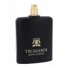 Trussardi Black Extreme Eau de Toilette για άνδρες 100 ml TESTER