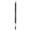 Artdeco Eye Brow Designer Μολύβι για τα φρύδια για γυναίκες 1 gr Απόχρωση 2 Dark