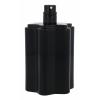 Montblanc Emblem Eau de Toilette για άνδρες 100 ml TESTER