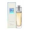 Christian Dior Dior Addict Eau de Toilette για γυναίκες 50 ml TESTER