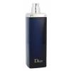 Christian Dior Dior Addict 2014 Eau de Parfum για γυναίκες 100 ml TESTER