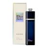 Christian Dior Dior Addict 2014 Eau de Parfum για γυναίκες 50 ml TESTER