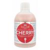 Kallos Cosmetics Cherry Σαμπουάν για γυναίκες 1000 ml