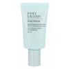 Estée Lauder DayWear Multi-Protection Anti-Oxidant Sheer Tint SPF15 Κρέμα προσώπου ημέρας για γυναίκες 50 ml