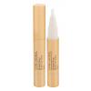 Estée Lauder Double Wear Brush-On-Glow BB Highlighter για γυναίκες 2,2 ml Απόχρωση 3C Medium