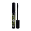 Rimmel London Extra 3D Lash Μάσκαρα για γυναίκες 8 ml Απόχρωση 003 Extreme Black