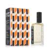 Histoires de Parfums 1969 Parfum de Revolte Eau de Parfum για γυναίκες 60 ml