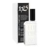 Histoires de Parfums Characters 1725 Eau de Parfum για άνδρες 60 ml