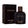 Dolce&amp;Gabbana Pour Homme Intenso Eau de Parfum για άνδρες 125 ml