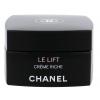 Chanel Le Lift Creme Riche Κρέμα προσώπου ημέρας για γυναίκες 50 gr TESTER