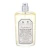 Penhaligon´s Blenheim Bouquet Eau de Toilette για άνδρες 100 ml TESTER