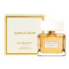 Givenchy Dahlia Divin Eau de Parfum για γυναίκες 50 ml TESTER