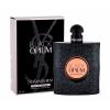 Yves Saint Laurent Black Opium Eau de Parfum για γυναίκες 90 ml