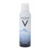 Vichy Mineralizing Thermal Water Λοσιόν προσώπου για γυναίκες 150 ml