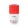 Vichy Deodorant 72H Stress Resist Αντιιδρωτικό για γυναίκες 50 ml