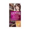 L&#039;Oréal Paris Casting Creme Gloss Βαφή μαλλιών για γυναίκες 48 ml Απόχρωση 603 Chocolate Caramel