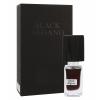 Nasomatto Black Afgano Perfume extract 30 ml
