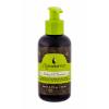 Macadamia Professional Natural Oil Healing Oil Treatment Λάδι μαλλιών για γυναίκες 125 ml