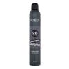 Redken Control Addict 28 Λακ μαλλιών για γυναίκες 400 ml