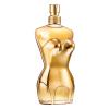 Jean Paul Gaultier Classique Intense Eau de Parfum για γυναίκες 100 ml TESTER