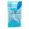 TePe Original 0,6 mm Μεσοδόντια οδοντοβουρτσάκια 8 τεμ