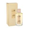 MANCERA Wild Fruits Eau de Parfum 120 ml