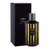 MANCERA Line Lemon Eau de Parfum 120 ml