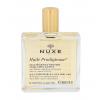 NUXE Huile Prodigieuse® Multi-Purpose Dry Oil Λάδι σώματος για γυναίκες 50 ml