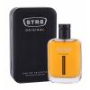 STR8 Original Eau de Toilette για άνδρες 100 ml