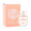 ELODE So Lovely Eau de Parfum για γυναίκες 100 ml