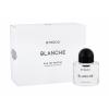 BYREDO Blanche Eau de Parfum για γυναίκες 50 ml