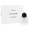 BYREDO La Tulipe Eau de Parfum για γυναίκες 50 ml