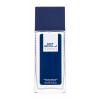 David Beckham Classic Blue Αποσμητικό για άνδρες 75 ml